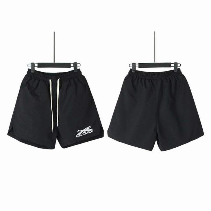 Picture of Hellstar Short Pants _SKUHellstarS-XLx3tr71017940